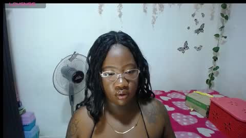 Snapshot of roos_veyker chatting on 01.20.25 roos_veyker online show from 01.20.25