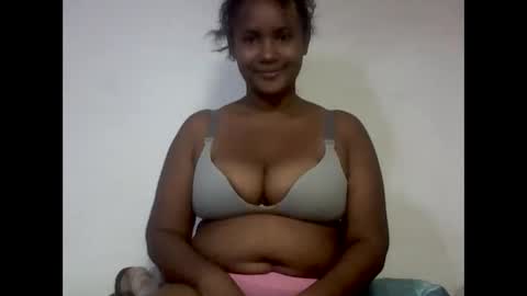 roosesexy online show from 05.30.26