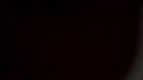 Snapshot of rooster2024 chatting on 03.03.26 rooster2024 online show from 03.03.26