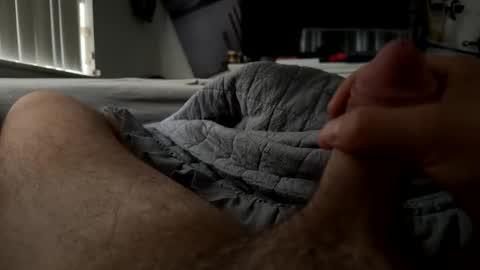 Snapshot of rooster2024 chatting on 03.09.26 rooster2024 online show from 03.09.26