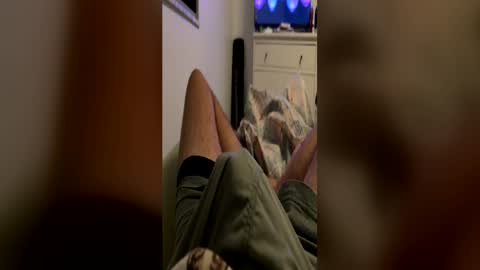 rooster2028 online show from 07.07.26