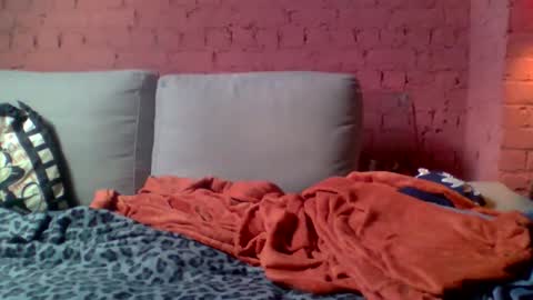 rootbott online show from 09.22.25