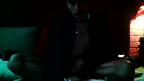 rootbott online show from 11.16.25