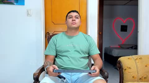    online show from 09.22.25