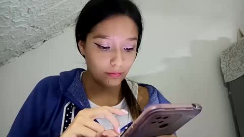    online show from 11.23.25