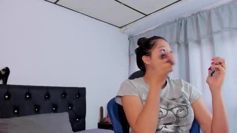    online show from 01.31.26