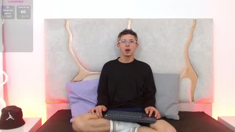  rooy  online show from 11.02.25