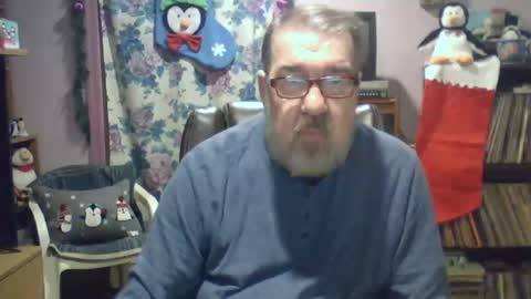 Rope online show from 12.12.24