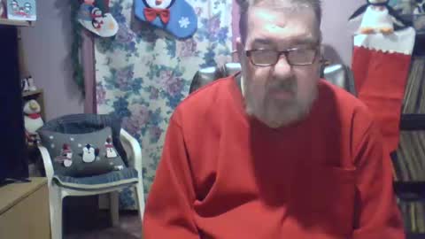 Rope online show from 12.17.24
