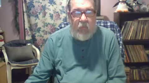 Rope online show from 02.21.25