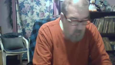 Rope online show from 03.01.25