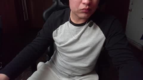 roquet8672 online show from 02.01.26