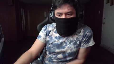 roquet8672 online show from 02.04.26