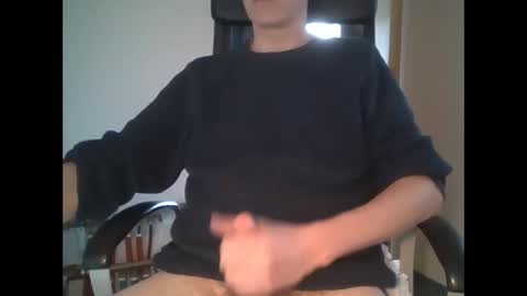 rorat28 online show from 12.05.24