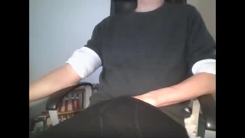 rorat28 online show from 12.06.24