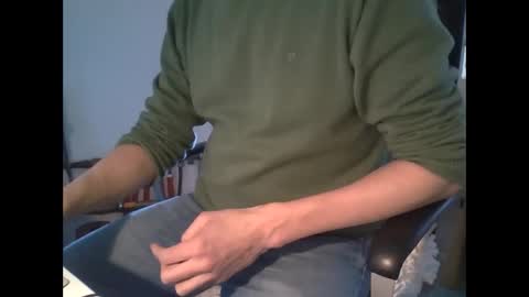 rorat28 online show from 02.10.25