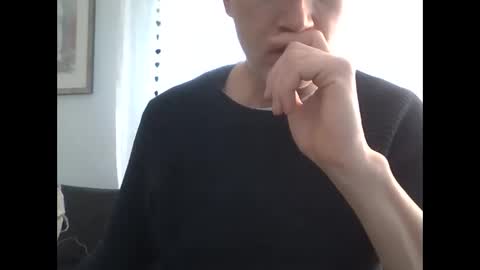 rorat28 online show from 02.24.25