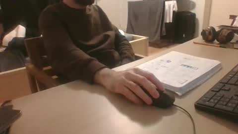 roridory online show from 10.31.25