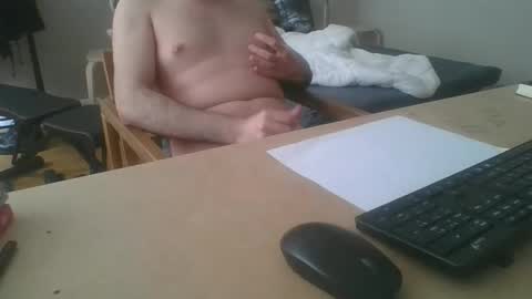 roridory_500 online show from 04.19.26