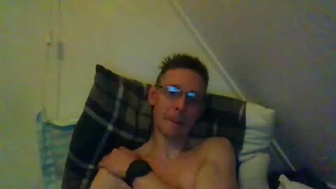 rororober online show from 03.02.26