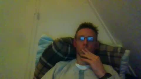 rororober online show from 03.09.26