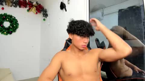 rory_peters_ online show from 02.06.26