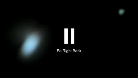 rory_peters_ online show from 02.13.26