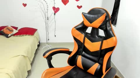 rory_peters_ online show from 03.02.26