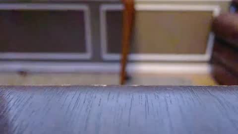 Snapshot of rorymac40 chatting on 03.10.26 rorymac40 online show from 03.10.26