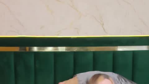 Chloe online show from 02.11.26