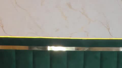 Chloe online show from 03.11.26