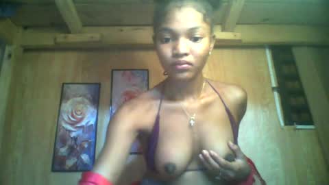 rosa738 online show from 07.03.26