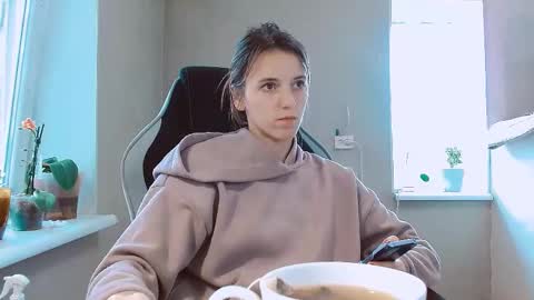 Snapshot of rosa843850 chatting on 09.12.25 rosa843850 online show from 09.12.25