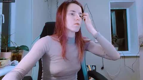 rosa843850 online show from 11.30.25