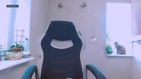 rosa843850 online show from 02.11.26