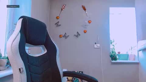 rosa843850 online show from 02.22.26