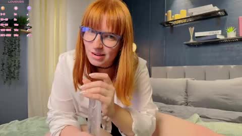 rosa_morgan online show from 01.21.25
