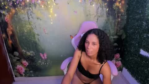 rosa online show from 05.12.26