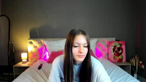 Viola online show from 05.20.26