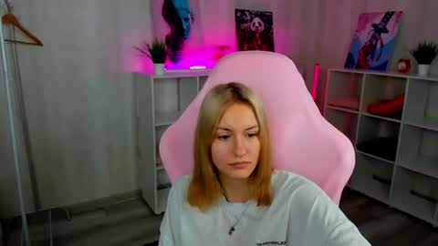Viola online show from 07.15.26