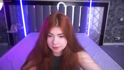 rosaamour online show from 06.09.26