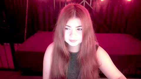 rosaamour online show from 06.15.26