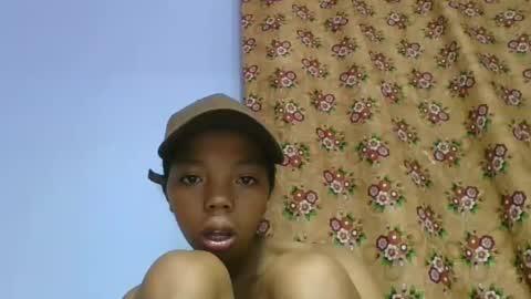 rosah225127 online show from 04.23.26