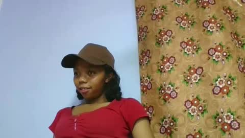 rosah225127 online show from 04.23.26