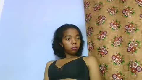 rosah225127 online show from 04.24.26