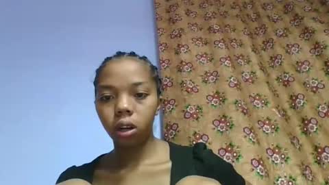 rosah225127 online show from 04.26.26