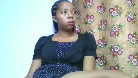 rosah225127 online show from 04.26.26
