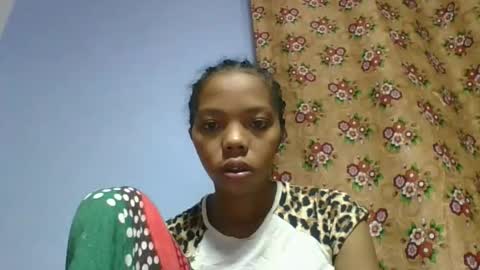 rosah225127 online show from 04.28.26