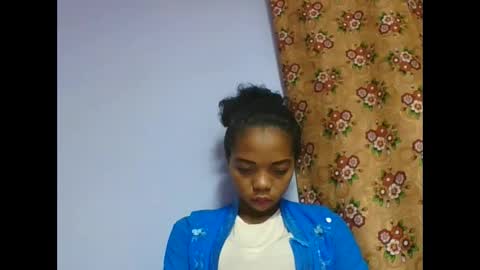 rosah225127 online show from 05.01.26