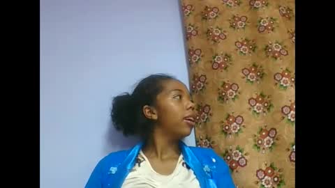 rosah225127 online show from 05.01.26
